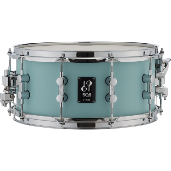 SQ1 Rullante 14â x 6