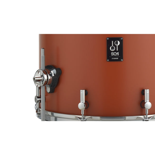 SQ1 Timpano 18â x 17