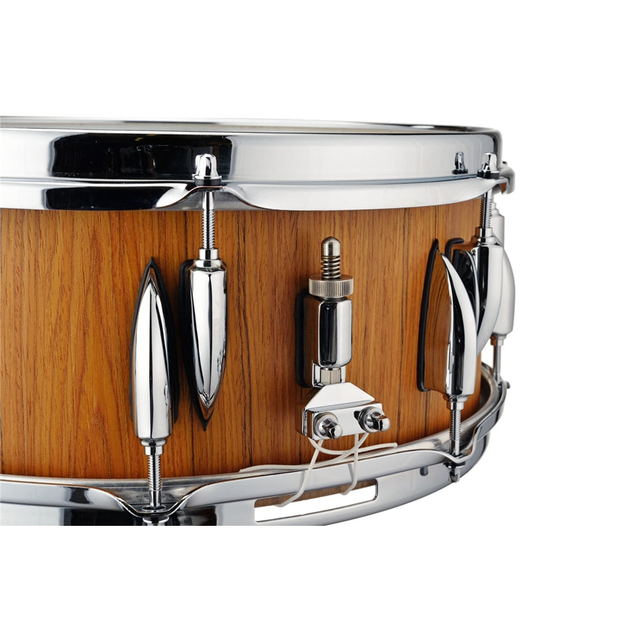 SONOR VINTAGE Rullante 14