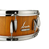 SONOR VINTAGE Rullante 14