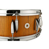 SONOR VINTAGE Rullante 14