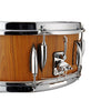 SONOR VINTAGE Rullante 14