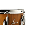 SONOR VINTAGE Rullante 14