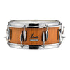SONOR VINTAGE Rullante 14