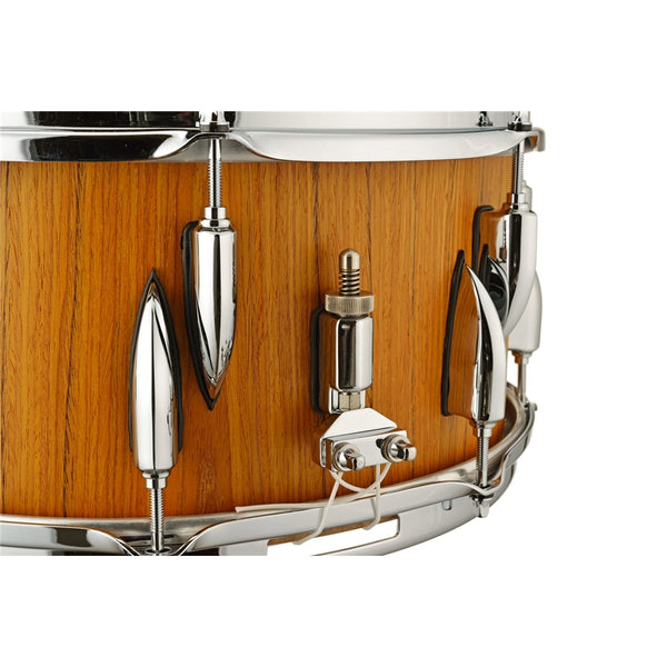 SONOR VINTAGE Rullante 14