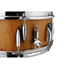 SONOR VINTAGE Rullante 13