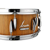 SONOR VINTAGE Rullante 13