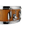 SONOR VINTAGE Rullante 13