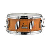 SONOR VINTAGE Rullante 13