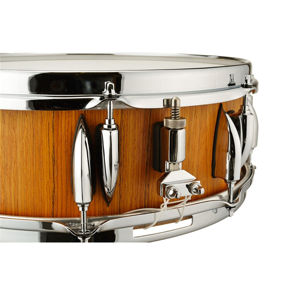 SONOR VINTAGE Rullante 14