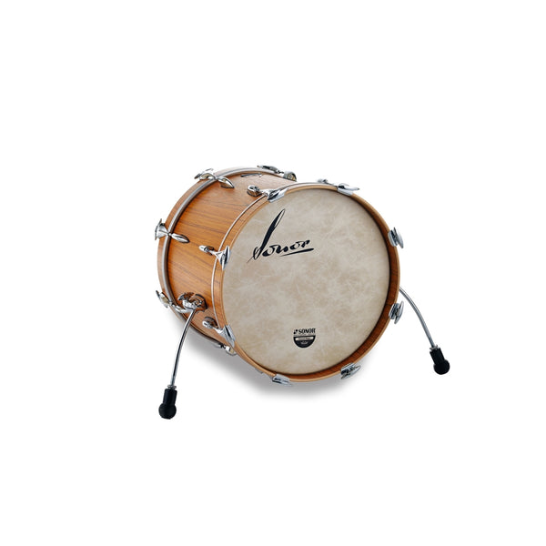 SONOR VINTAGE Grancassa 18