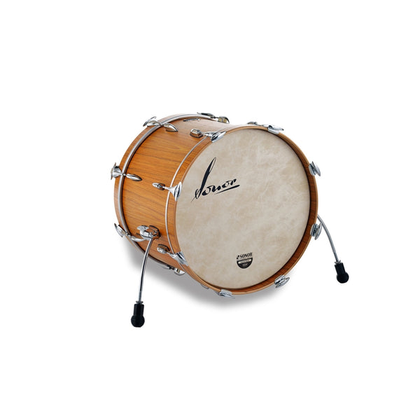 SONOR VINTAGE Grancassa 20