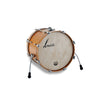 SONOR VT Grancassa 20