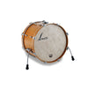 SONOR VINTAGE Grancassa 22