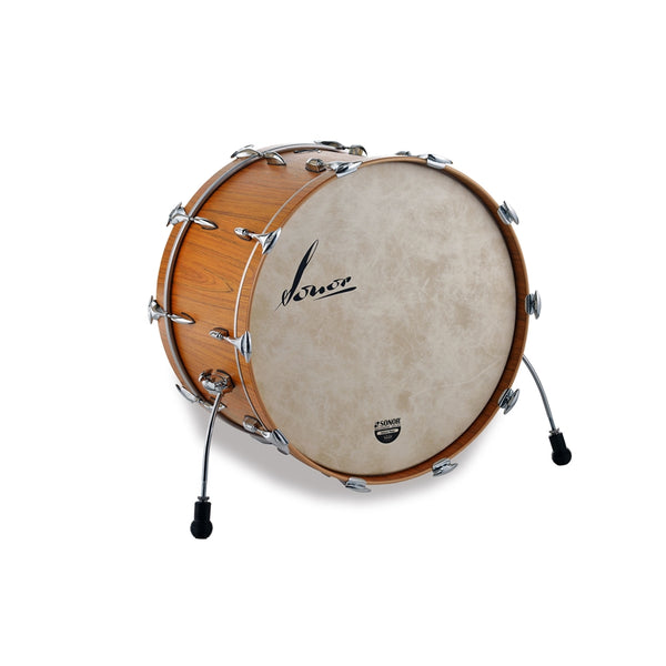 SONOR VINTAGE Grancassa 24