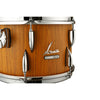 SONOR VINTAGE Tom 10