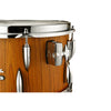 SONOR VINTAGE Tom 12