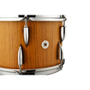 SONOR VINTAGE Tom 12
