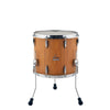 SONOR VINTAGE Floor Tom 16