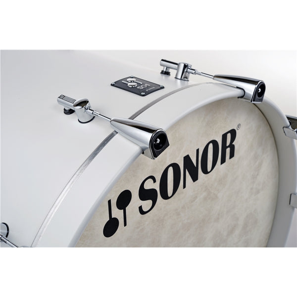 SQ1 2217 Bass Drum NM-MH Birch diesisSPW