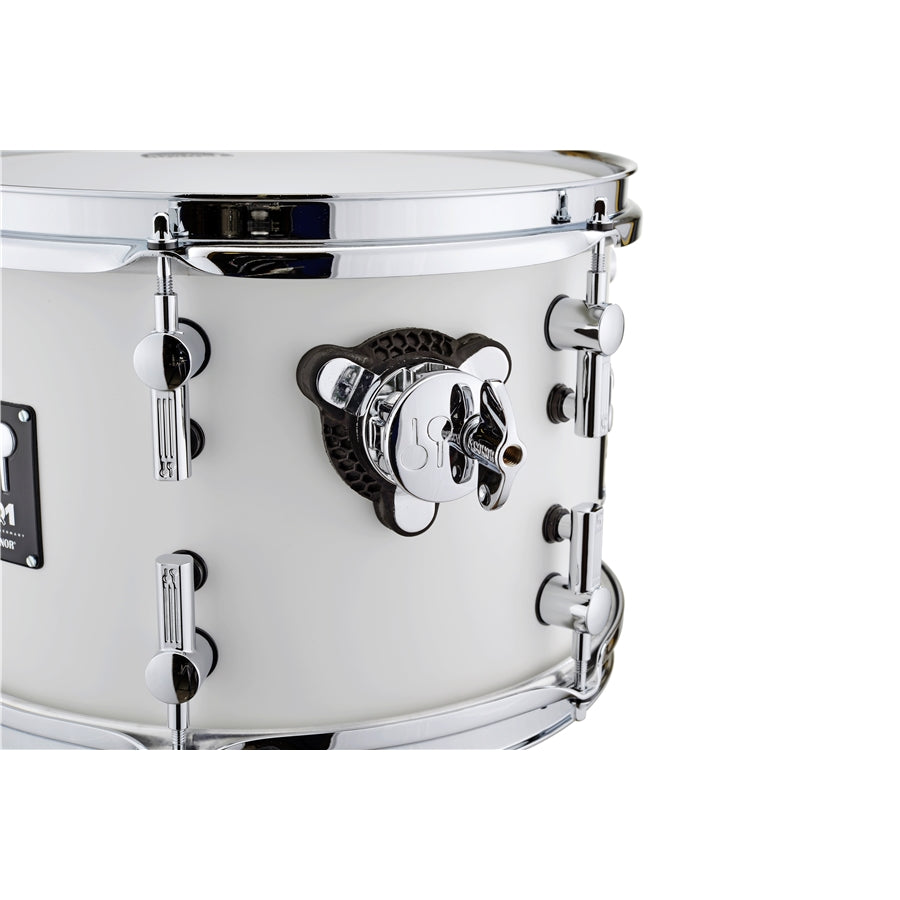 SQ1 0807 Tom Birch diesisSPW