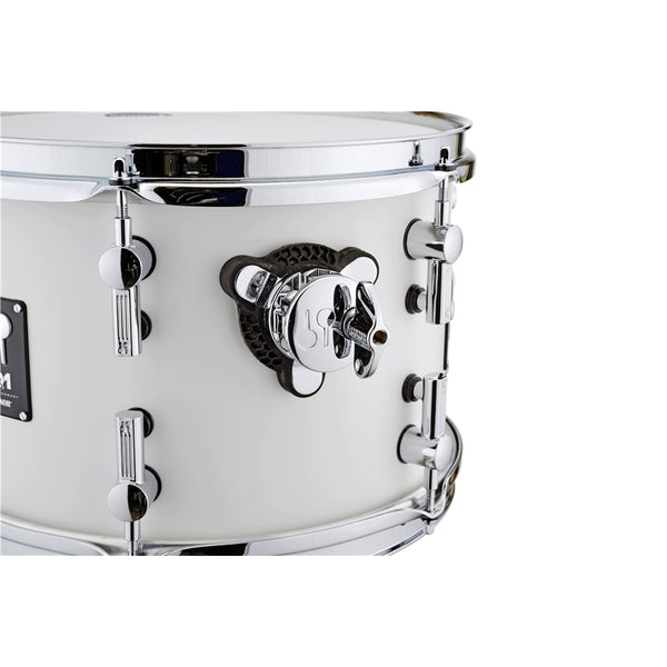 SQ1 1309 Tom Birch diesisSPW