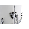 SQ1 1413 Floor Tom Birch diesisSPW