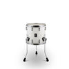 SQ1 1413 Floor Tom Birch diesisSPW