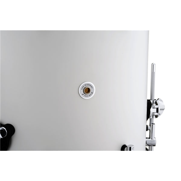 SQ1 1817 Floor Tom Birch diesisSPW