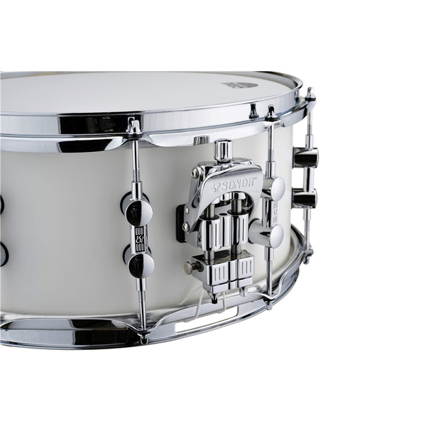 SQ1 1465 Snare Drum Birch diesisSPW