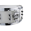 SQ1 1465 Snare Drum Birch diesisSPW