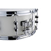 SQ1 1465 Snare Drum Birch diesisSPW