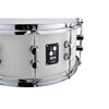 SQ1 1465 Snare Drum Birch diesisSPW