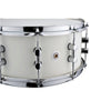 SQ1 1465 Snare Drum Birch diesisSPW