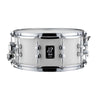 SQ1 1465 Snare Drum Birch diesisSPW