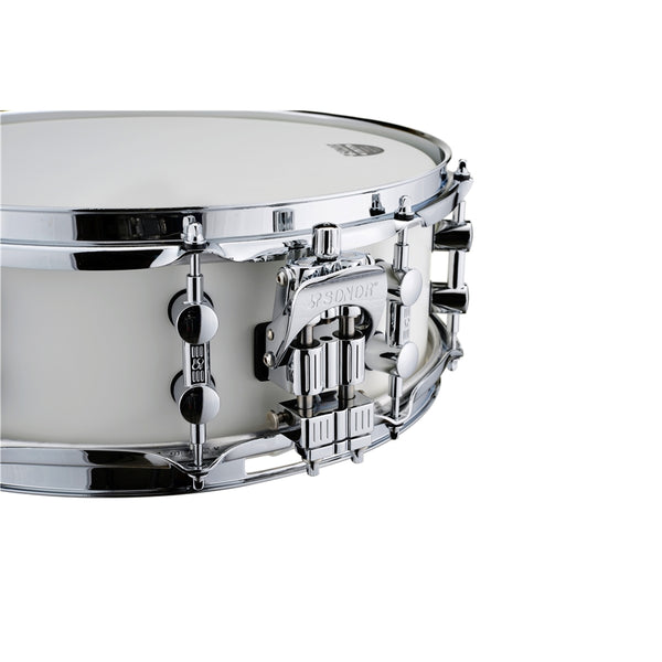 SQ1 1405 Snare Drum Birch diesisSPW