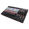 APC40 MKII