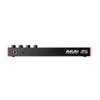 APC KEY 25 MKII