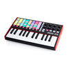 APC KEY 25 MKII