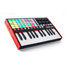 APC KEY 25 MKII