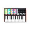 APC KEY 25 MKII