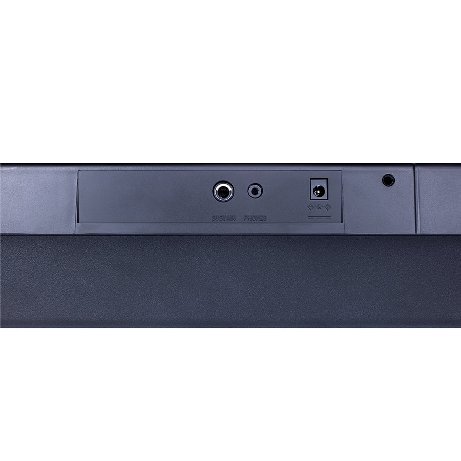 HARMONY 61 MK3