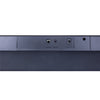 HARMONY 61 MK3