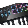 VORTEX WIRELESS 2