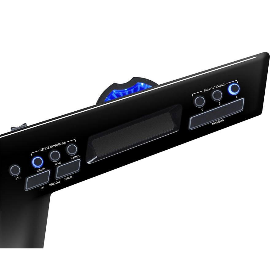 VORTEX WIRELESS 2