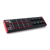 LPD8 MKII USB MIDI pad controller