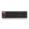 LPD8 MKII USB MIDI pad controller