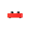 LPD8 MKII USB MIDI pad controller