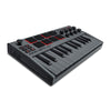 MPK MINI 3 GREY