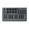 MPK MINI 3 GREY